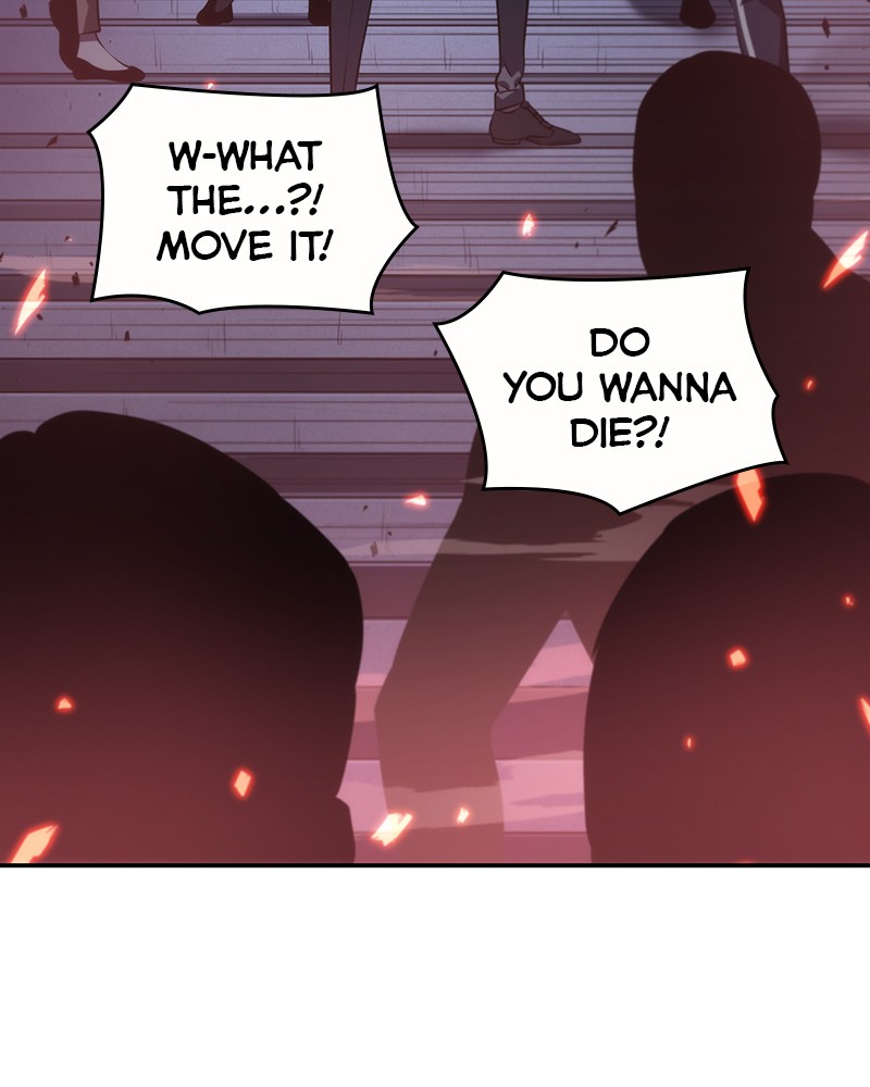 Chapter 35 — Chapter 35 — Page 70