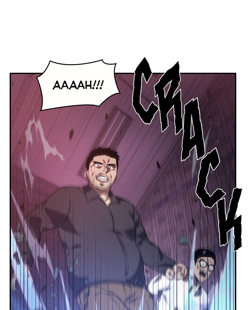 Chapter 35 — Chapter 35 — Page 76