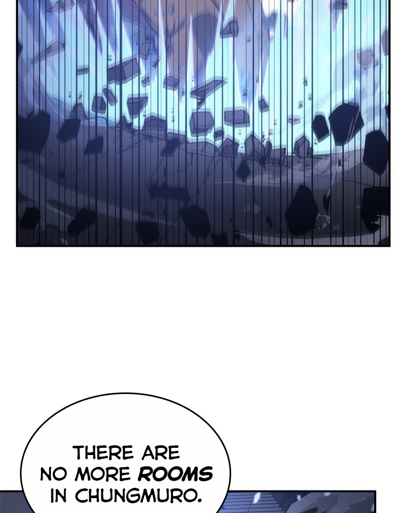 Chapter 35 — Chapter 35 — Page 77