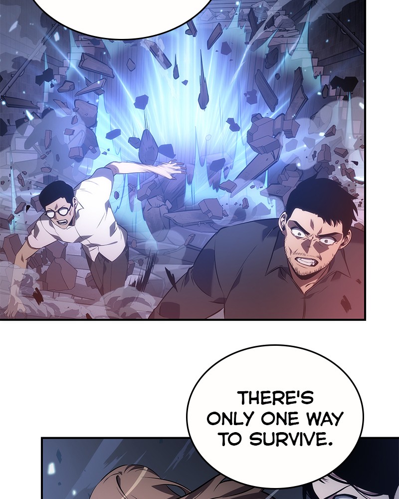 Chapter 35 — Chapter 35 — Page 78