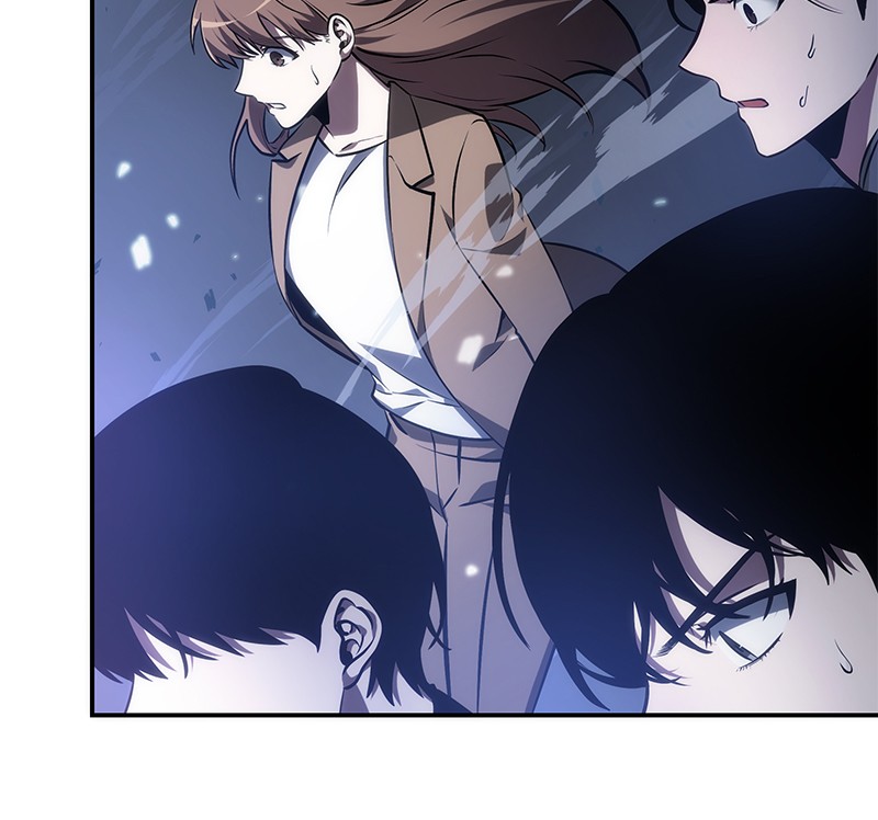 Chapter 35 — Chapter 35 — Page 79