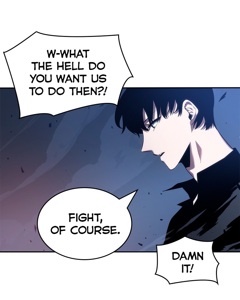 Chapter 35 — Chapter 35 — Page 82