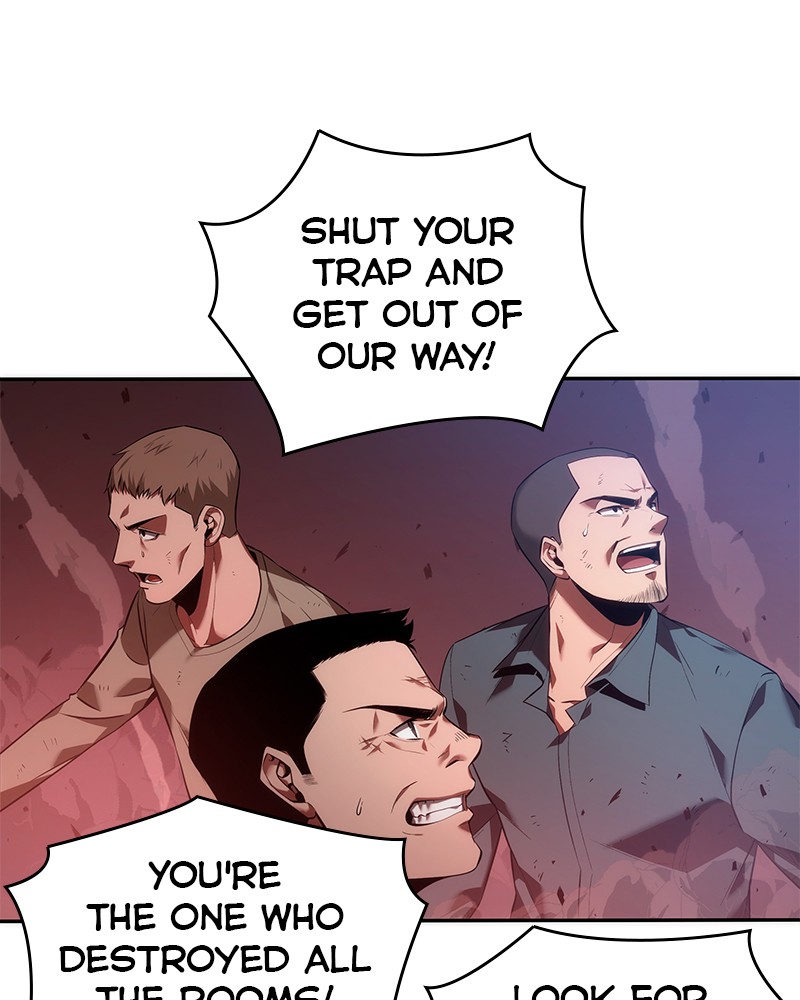 Chapter 35 — Chapter 35 — Page 83