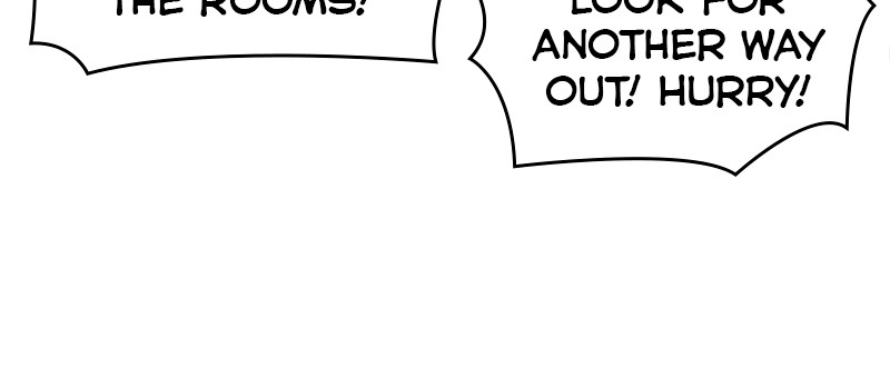 Chapter 35 — Chapter 35 — Page 84
