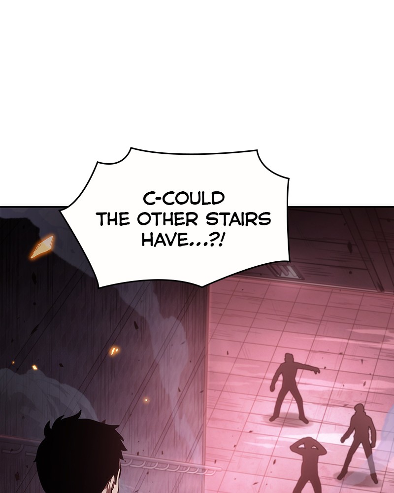 Chapter 35 — Chapter 35 — Page 88