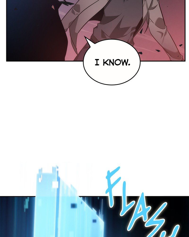 Chapter 35 — Chapter 35 — Page 92