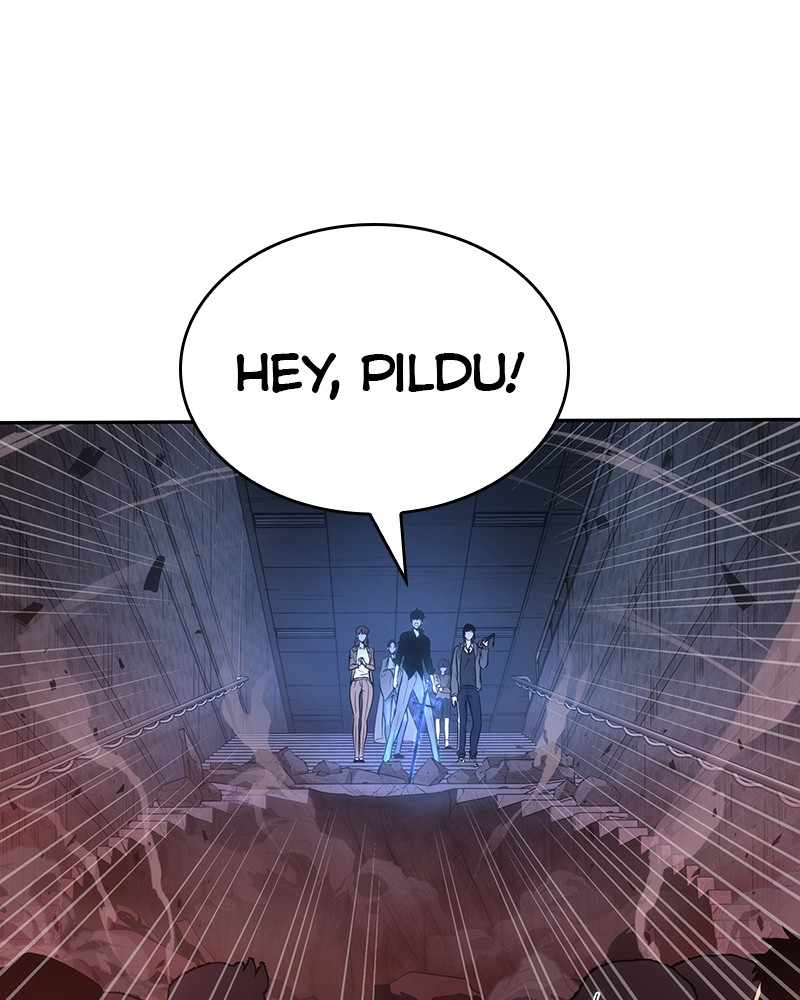 Chapter 35 — Chapter 35 — Page 97