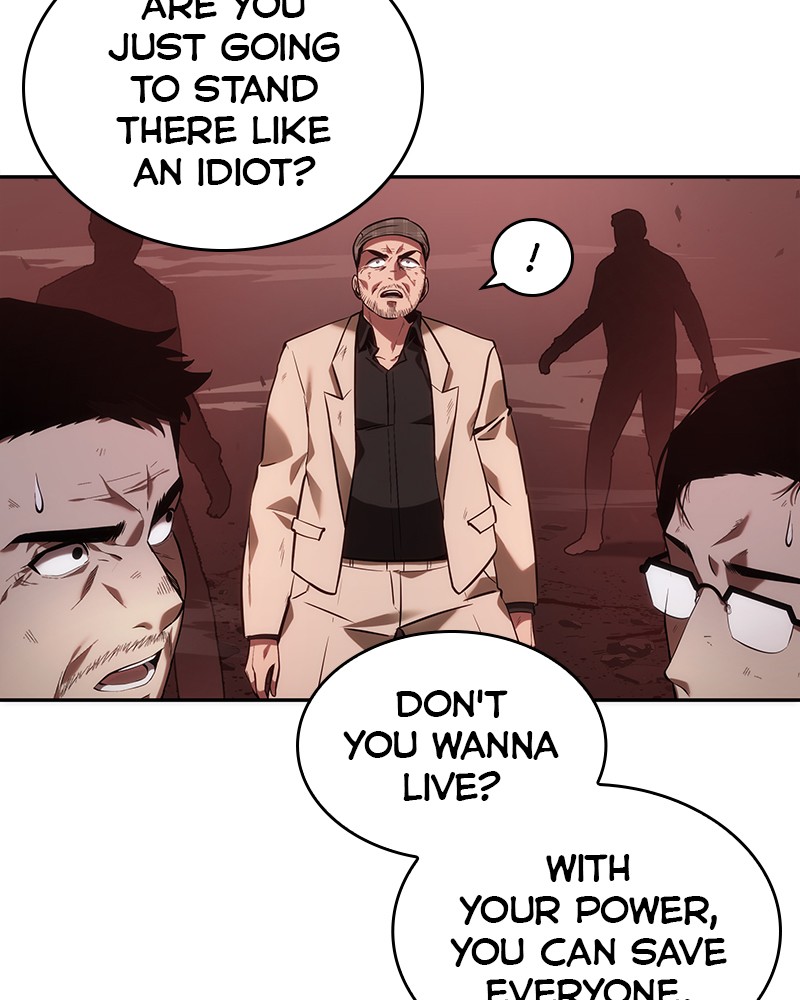 Chapter 35 — Chapter 35 — Page 99