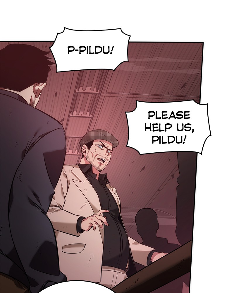 Chapter 35 — Chapter 35 — Page 102