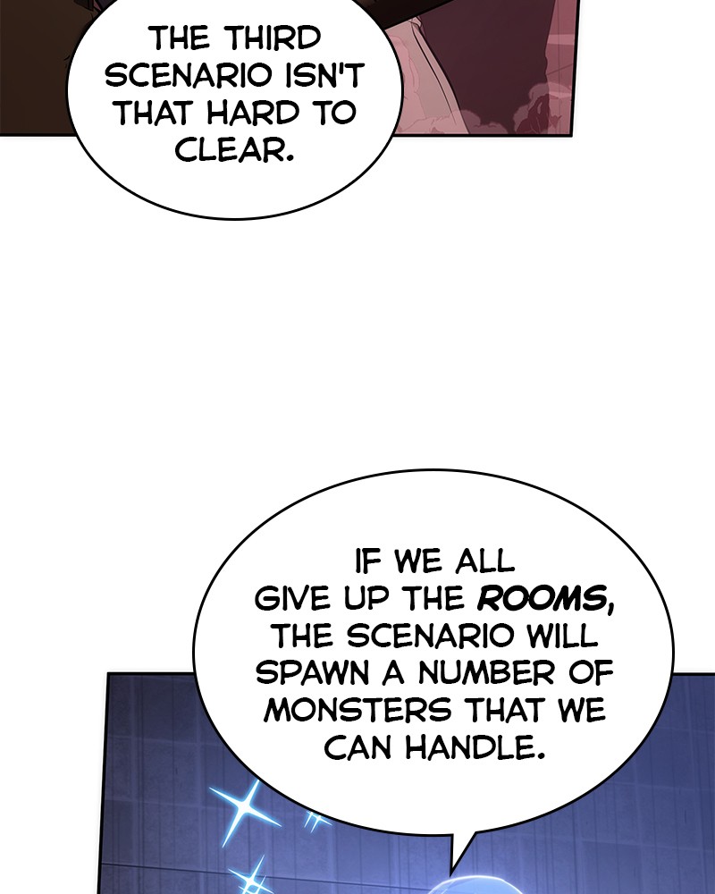 Chapter 35 — Chapter 35 — Page 103