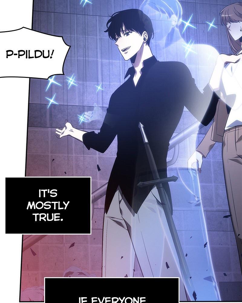 Chapter 35 — Chapter 35 — Page 104