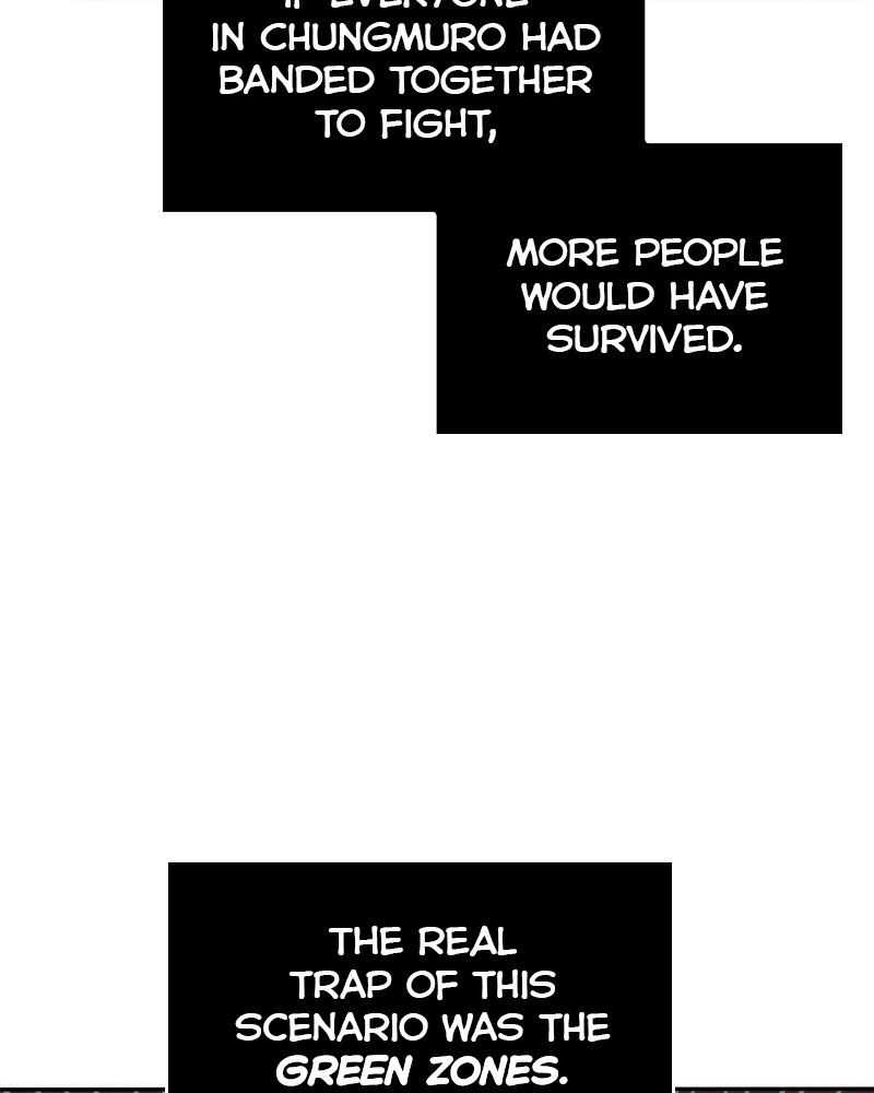 Chapter 35 — Chapter 35 — Page 105