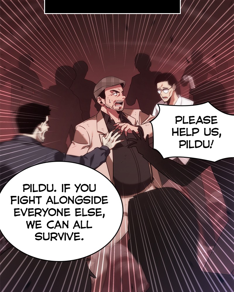 Chapter 35 — Chapter 35 — Page 106