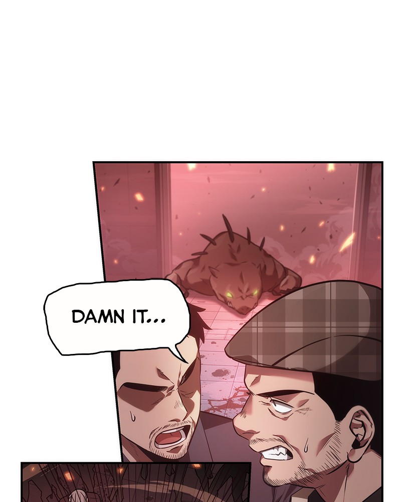 Chapter 35 — Chapter 35 — Page 108
