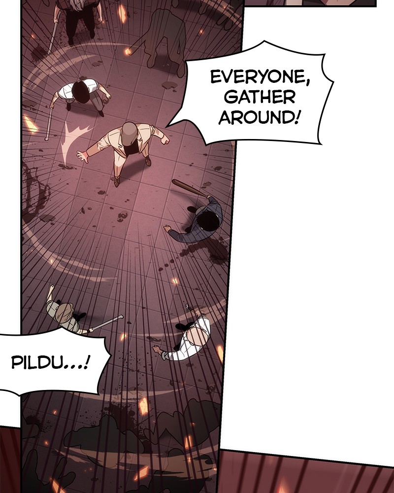 Chapter 35 — Chapter 35 — Page 109