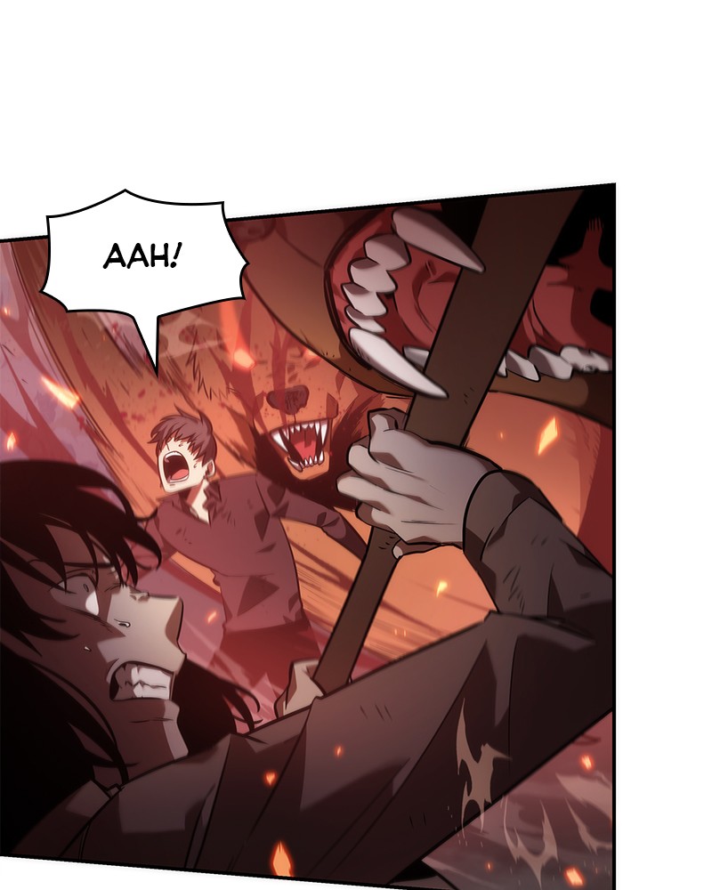Chapter 35 — Chapter 35 — Page 112