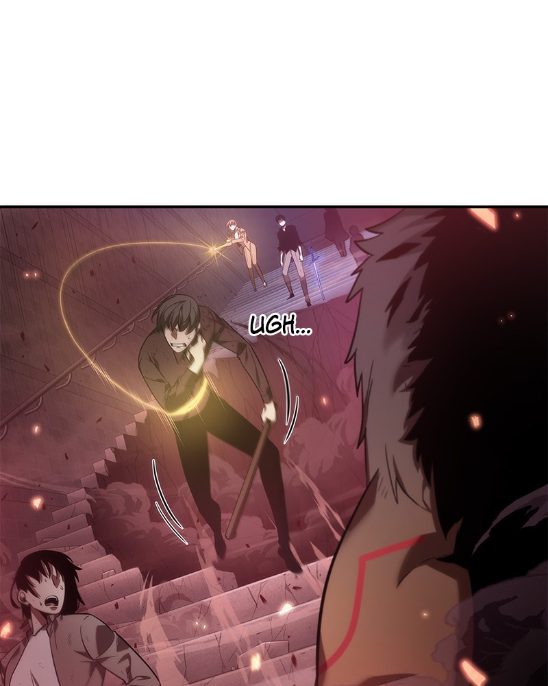 Chapter 35 — Chapter 35 — Page 114