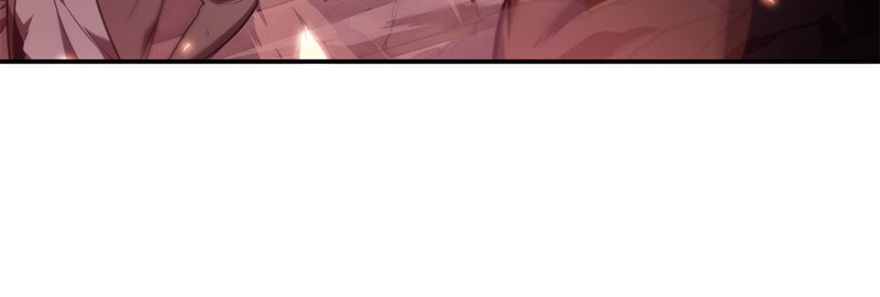 Chapter 35 — Chapter 35 — Page 115