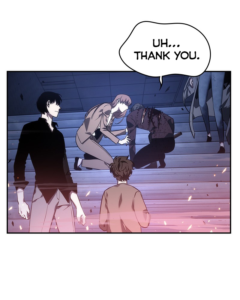 Chapter 35 — Chapter 35 — Page 116
