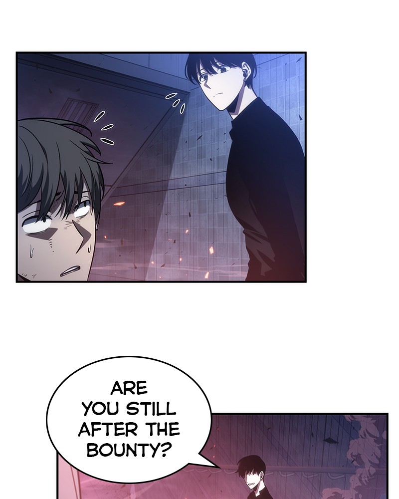 Chapter 35 — Chapter 35 — Page 117