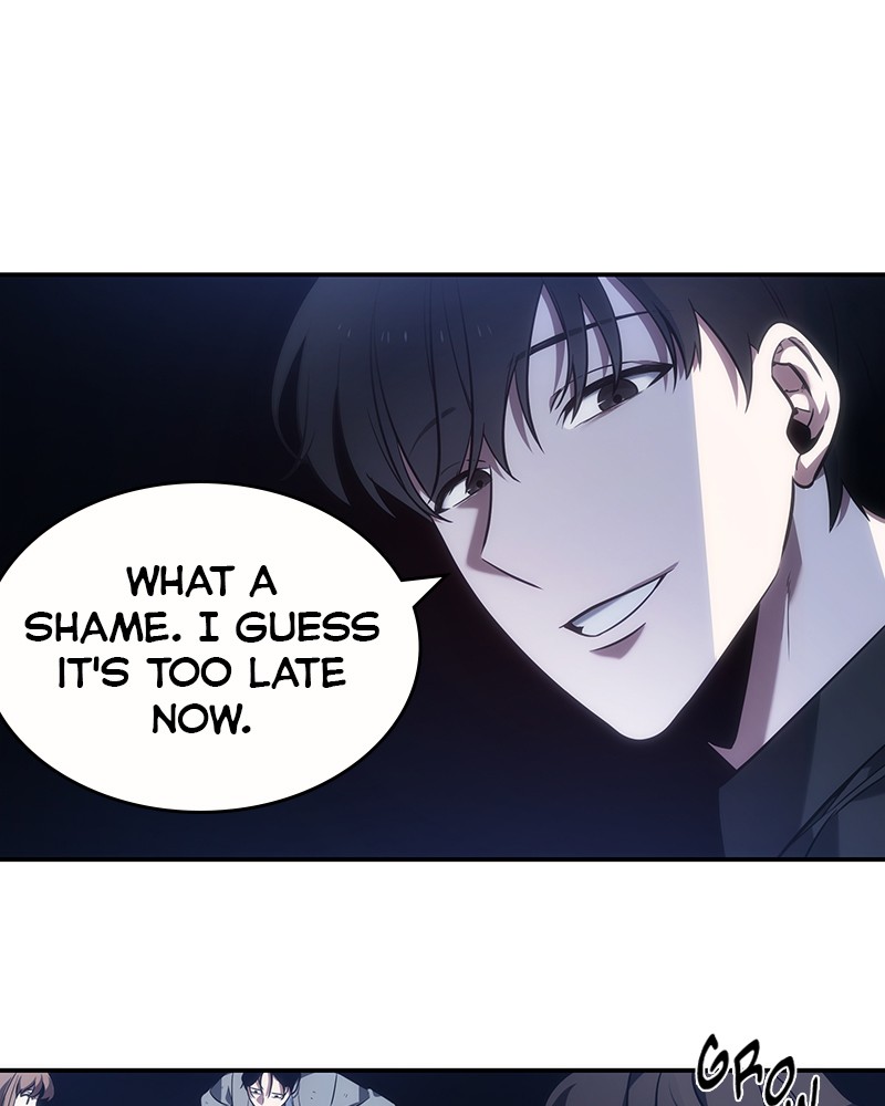 Chapter 35 — Chapter 35 — Page 119