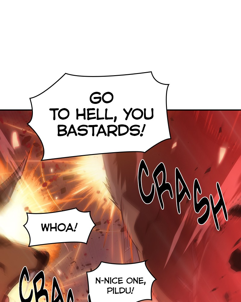 Chapter 35 — Chapter 35 — Page 128