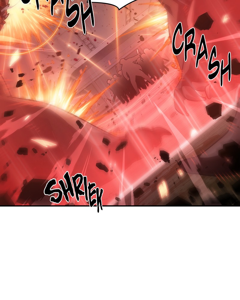 Chapter 35 — Chapter 35 — Page 129
