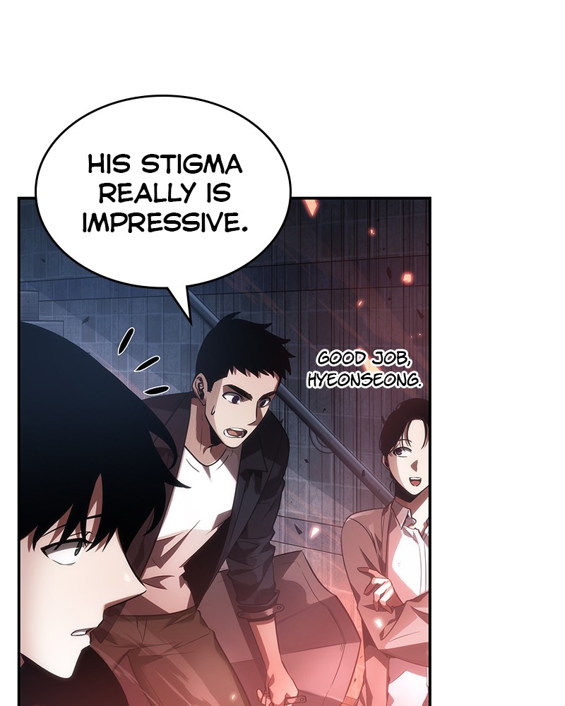 Chapter 35 — Chapter 35 — Page 130