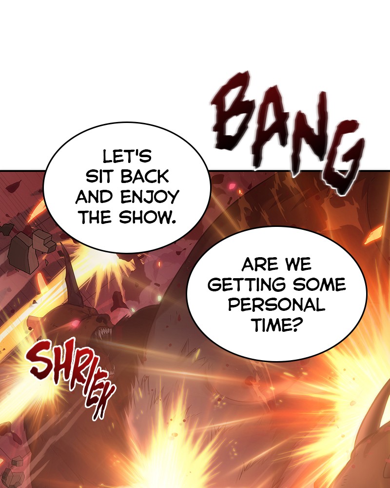 Chapter 35 — Chapter 35 — Page 133