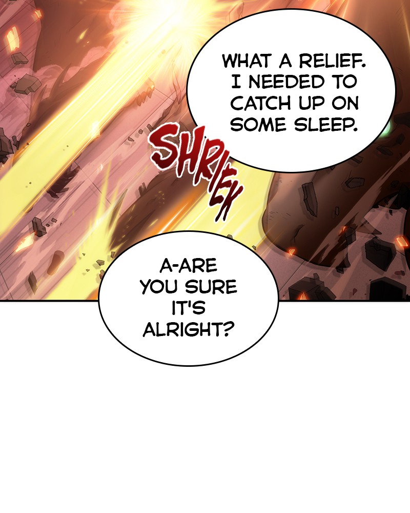 Chapter 35 — Chapter 35 — Page 134