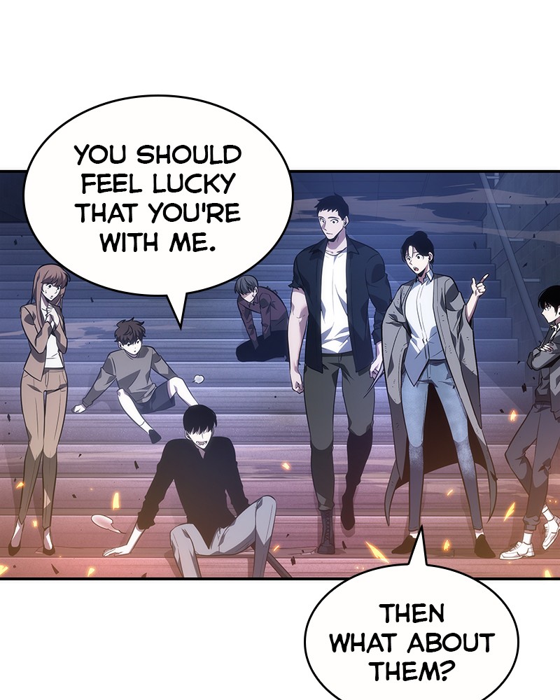 Chapter 35 — Chapter 35 — Page 135