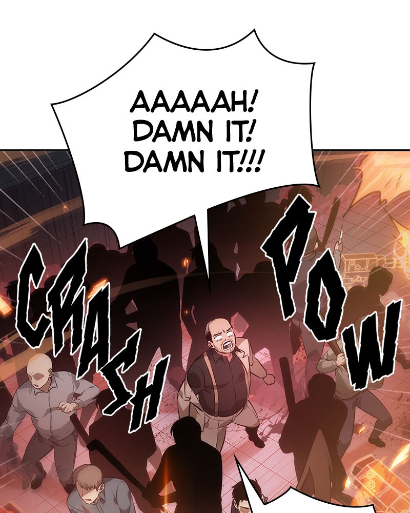 Chapter 36 — Chapter 36 — Page 5