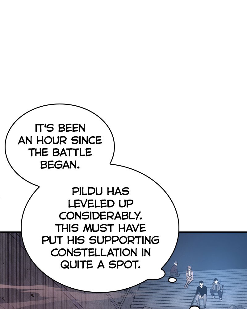 Chapter 36 — Chapter 36 — Page 10