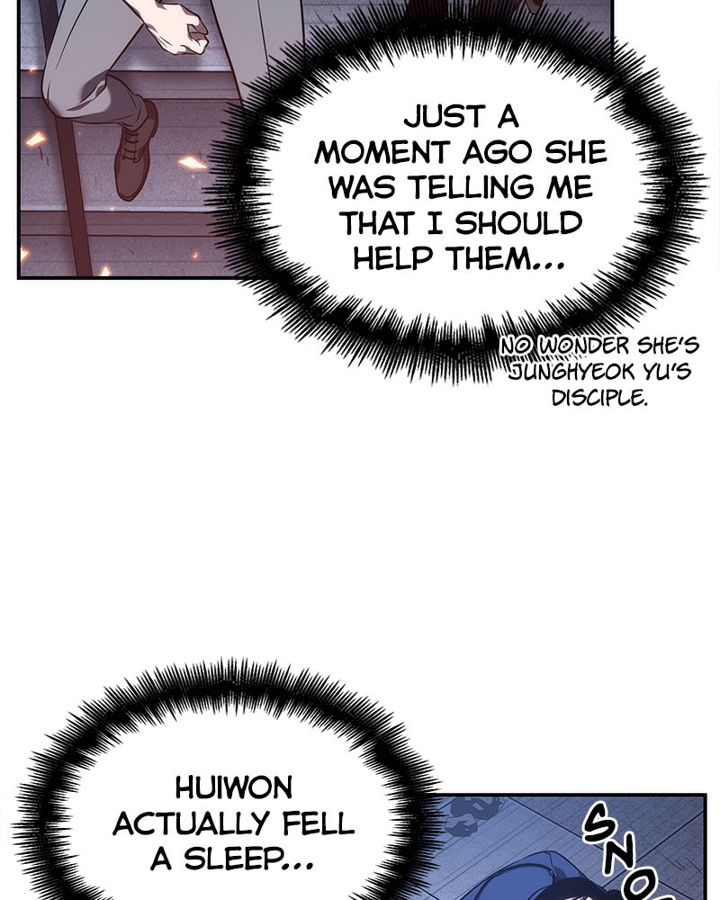 Chapter 36 — Chapter 36 — Page 13