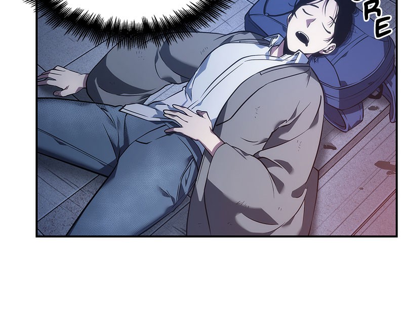 Chapter 36 — Chapter 36 — Page 14