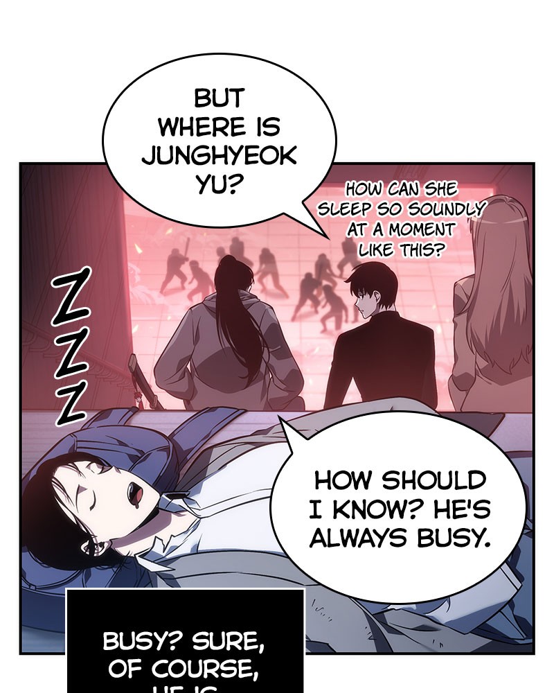Chapter 36 — Chapter 36 — Page 15