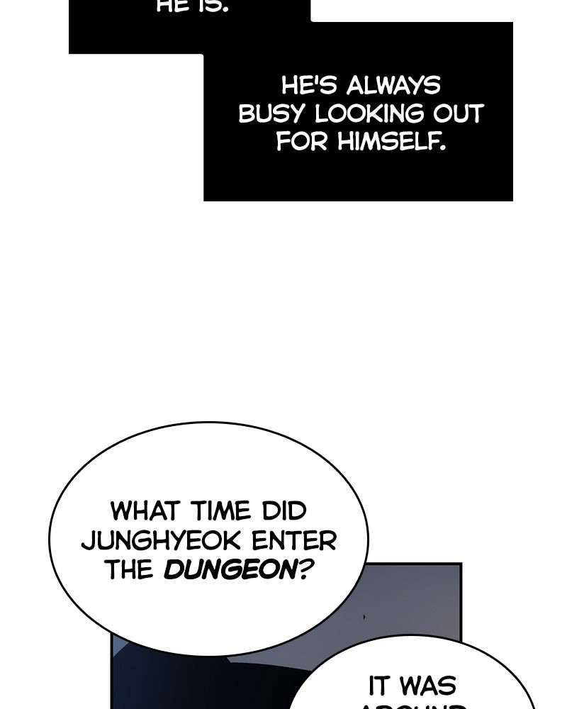 Chapter 36 — Chapter 36 — Page 16