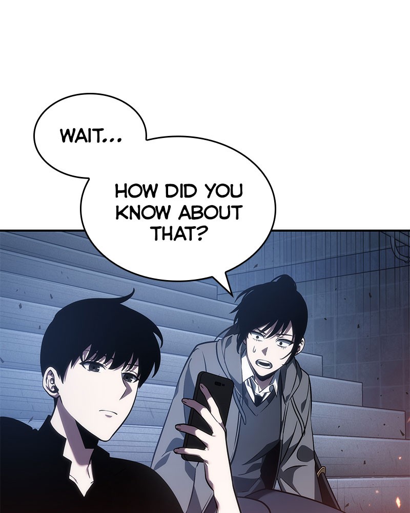 Chapter 36 — Chapter 36 — Page 18