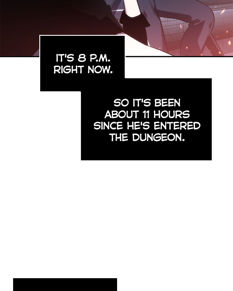 Chapter 36 — Chapter 36 — Page 19