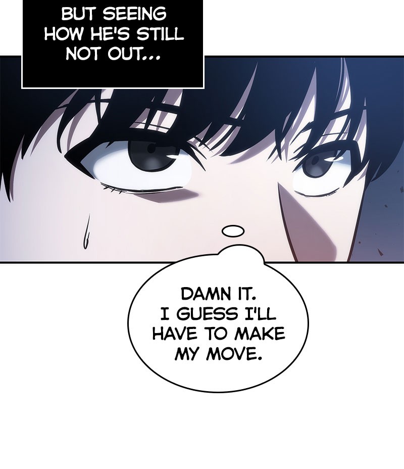 Chapter 36 — Chapter 36 — Page 20