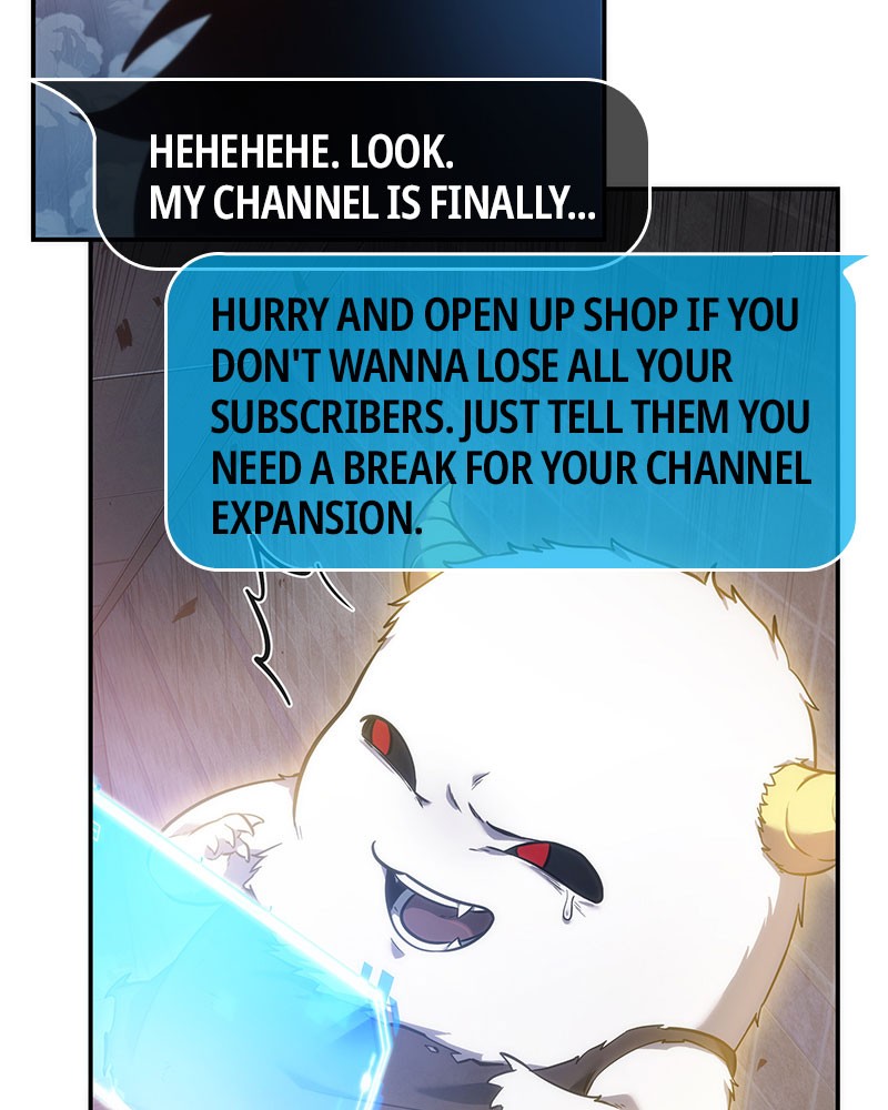 Chapter 36 — Chapter 36 — Page 22