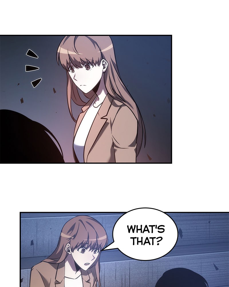Chapter 36 — Chapter 36 — Page 26