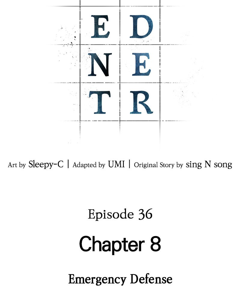 Chapter 36 — Chapter 36 — Page 37