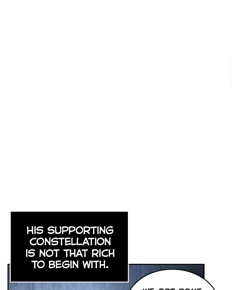 Chapter 36 — Chapter 36 — Page 42
