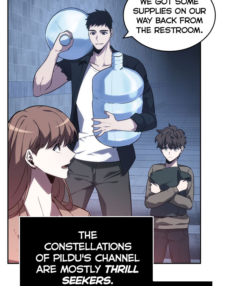 Chapter 36 — Chapter 36 — Page 43