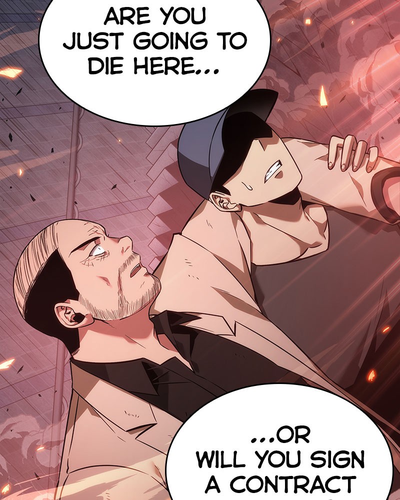 Chapter 36 — Chapter 36 — Page 49