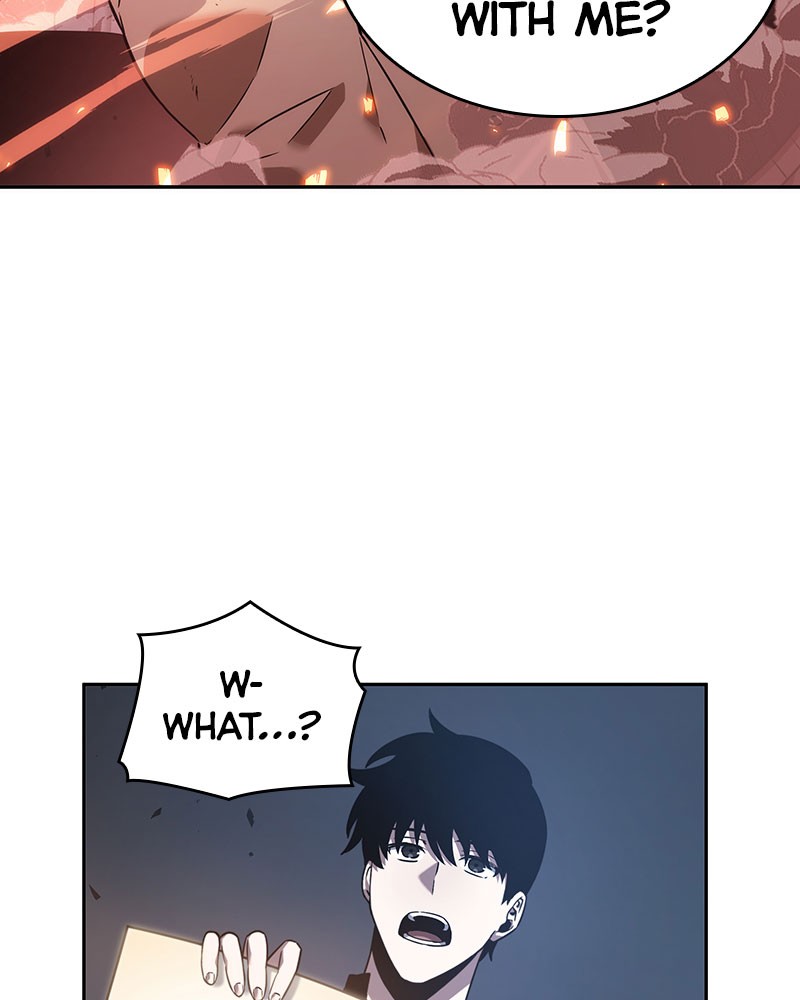 Chapter 36 — Chapter 36 — Page 50