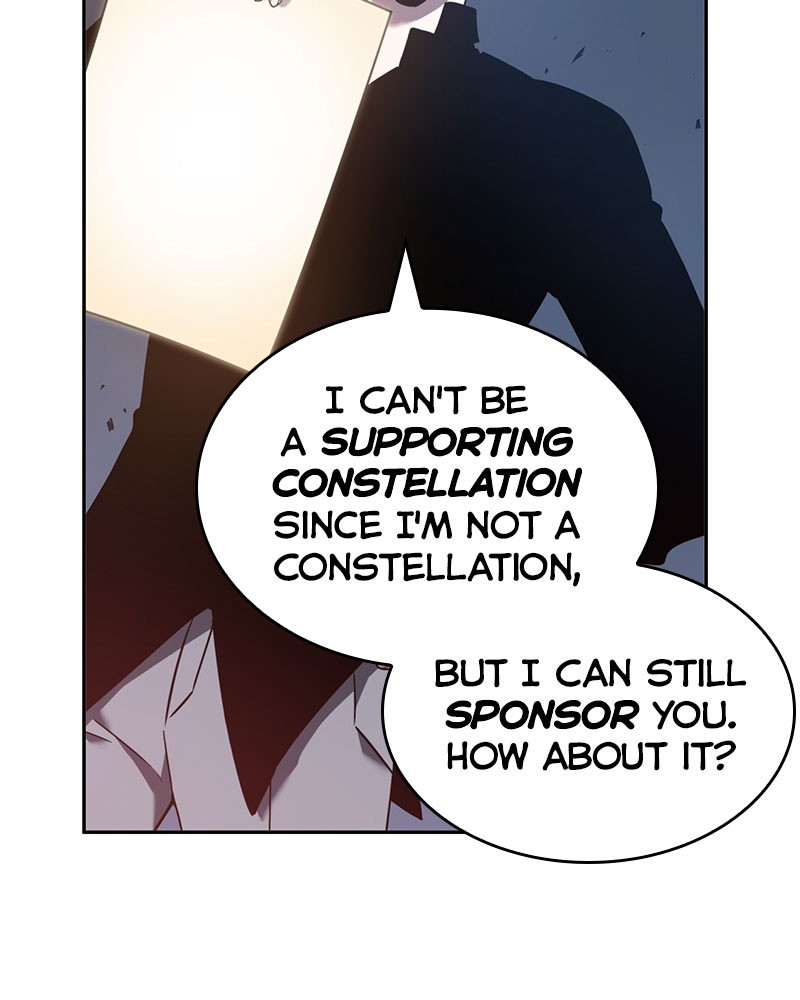 Chapter 36 — Chapter 36 — Page 51