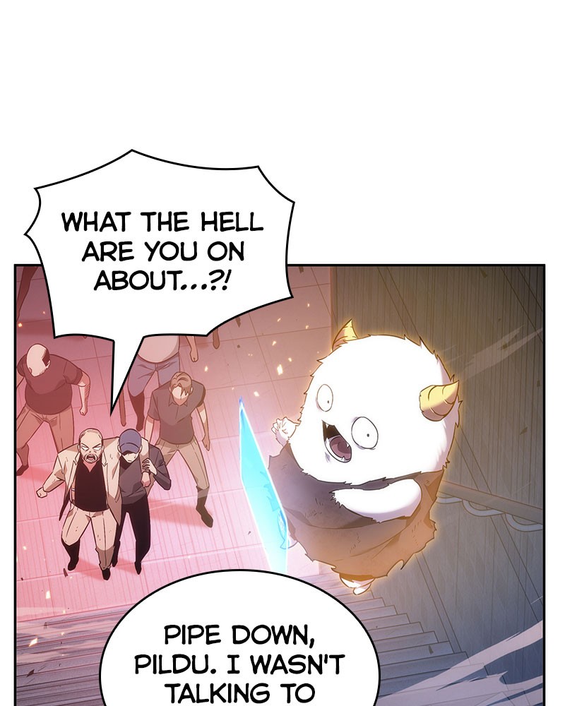 Chapter 36 — Chapter 36 — Page 52