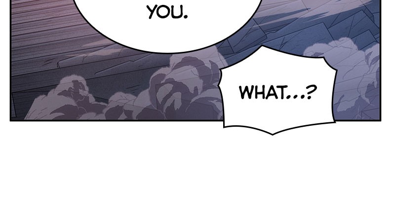 Chapter 36 — Chapter 36 — Page 53